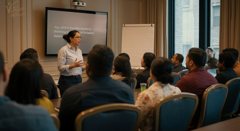 Understanding Resilience: Key to Mental Strength
