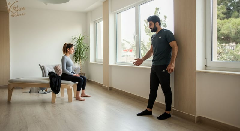 Understanding Resilience: What It Means for You