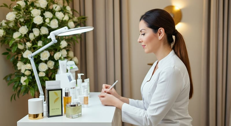 Understanding Skin Rejuvenation: What It Is and Why It Matters