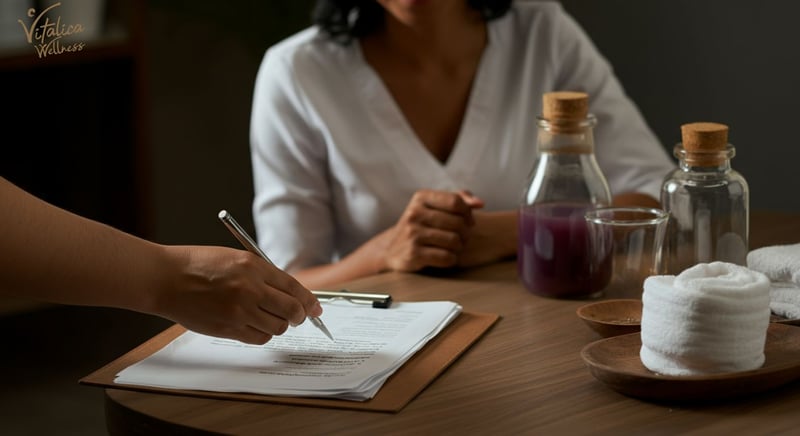 Understanding the Detox Diet: A Comprehensive Guide