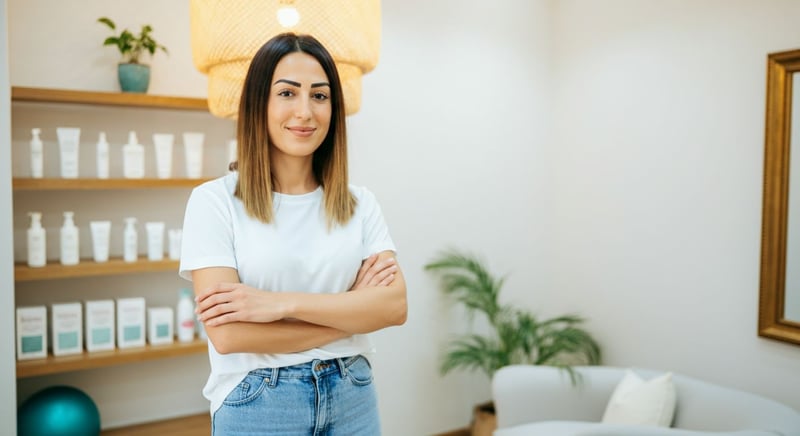 Unlocking Emotional Regulation for Mental Wellness