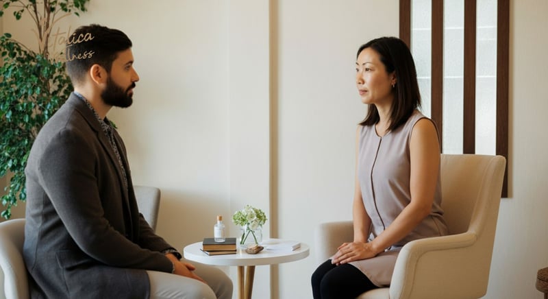 Science of Stress Management: Importance Explained