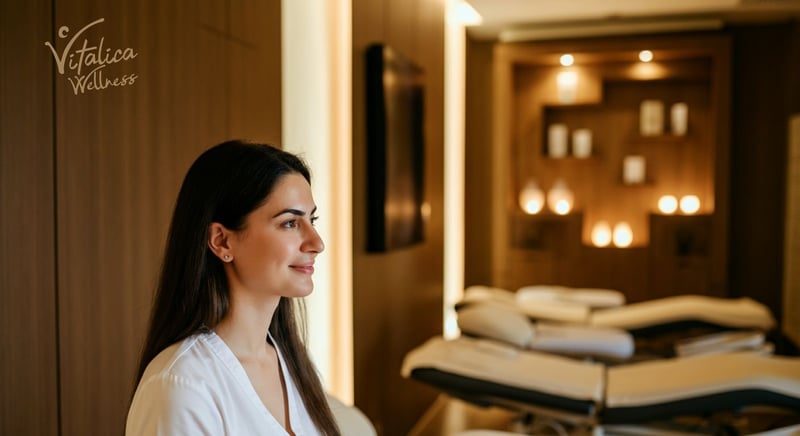 Vitalica erklärt: 'Hallo' und seine Bedeutungen