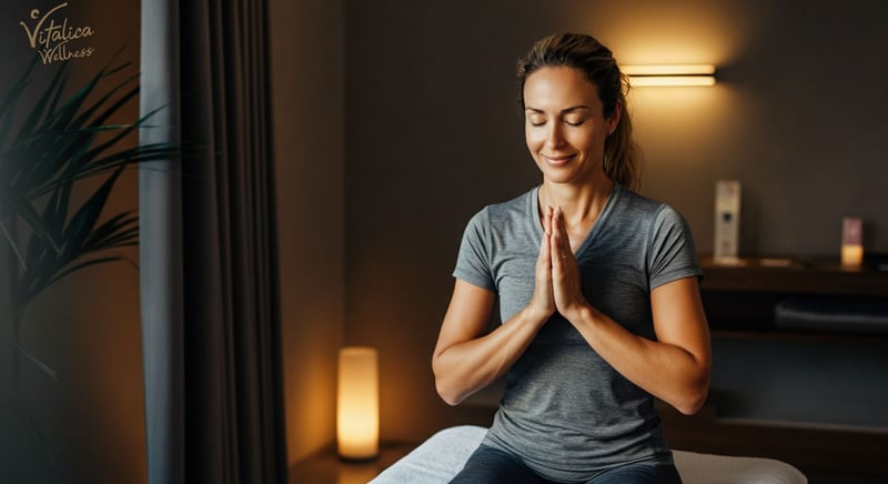 Vitalica Fitness Angebote in Ihrer Nähe