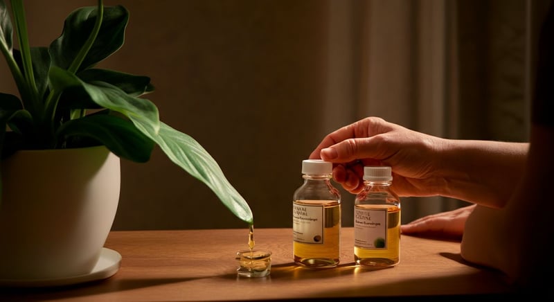 Vitalica ile hücre yenilenmesi bilimsel temelleri