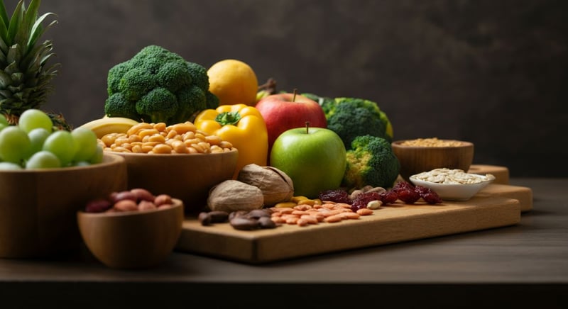 Vitalica ile bağışıklık hücrelerinizi destekleme yolları