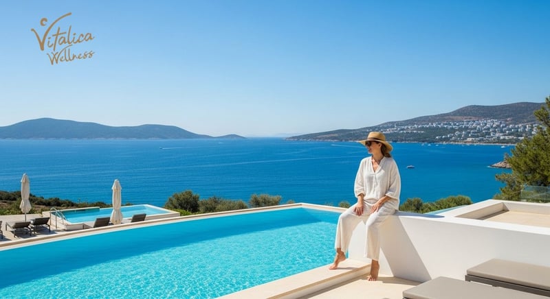 Vitalica Anti Aging Kremleri: İçerikler ve Etkiler