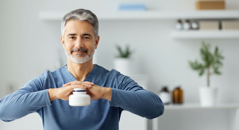 Vitalica-Tipps: Immunsystem im Winter natürlich stärken