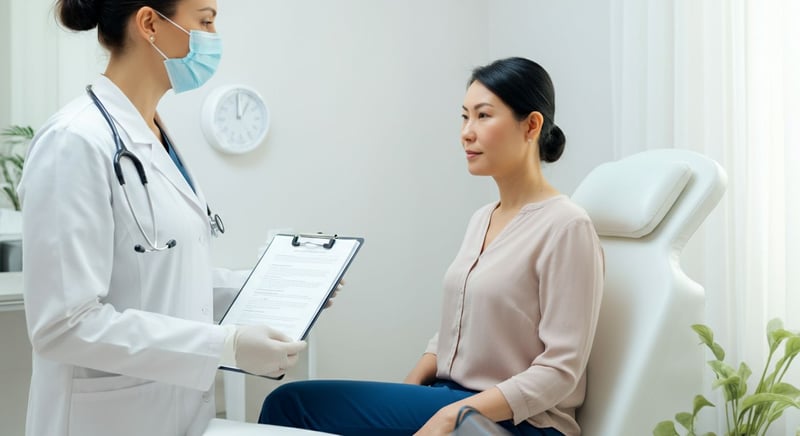 Vitamin C, D, Zink & Co.: Vitalica-Nährstoff-Power für Immunsystem