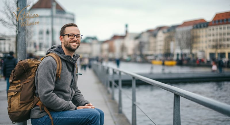 Grüße für verschiedene Anlässe: formell bis informell