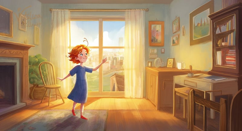 Welcome! Crafting Introductions that Impress