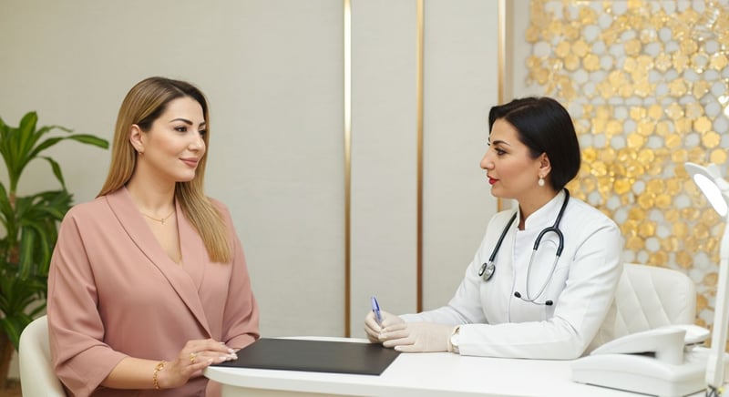Yaşlanma karşıtı efsaneler ve gerçekler: Vitalica farkı