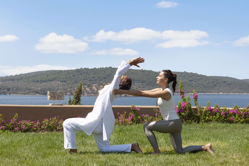 the-best-detox-center-in-turkey