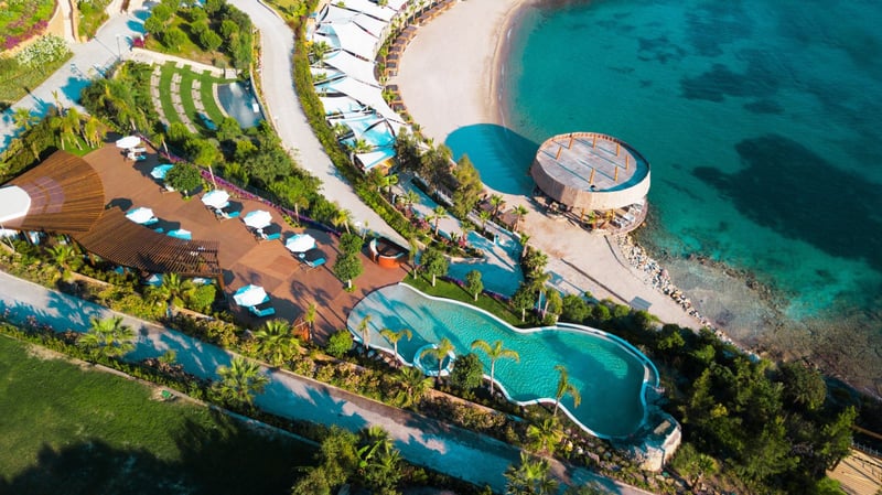 en-iyi-wellness-merkezi