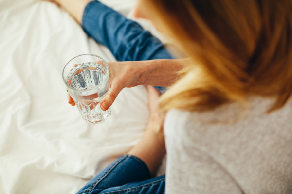 water-diet-vitalica-wellness