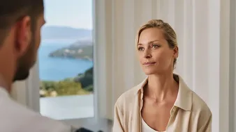 Anti Aging ve Well Aging ile Sağlıklı Yaşamın Kapılarını Aralayın