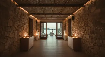 Best Detox Center in the World: Discover Vitalica Wellness in Bodrum