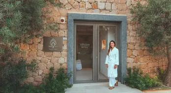 Bodrum En İyi Wellness Merkezi Fiyatı: Detoks ve Sağlıklı Yaşam Rehberi