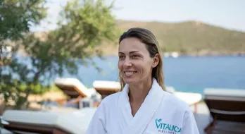 Bodrum En İyi Wellness Merkezi Fiyatı: Vitalica Wellness ile Sağlıklı Yaşamın Kapılarını Aralayın