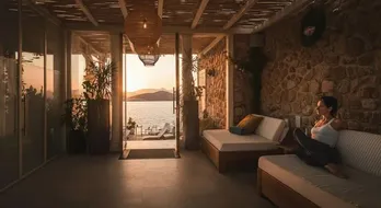 Bodrum En İyi Wellness Merkezi Fiyatı: Vitalica Wellness ile Sağlıklı Yaşamın Keyfini Çıkarın