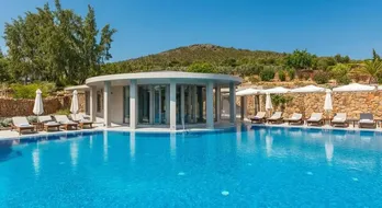 Bodrum Sağlıklı Yaşam Merkezleri: Vitalica Wellness ile Yeniden Doğuş