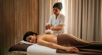 Die ultimative Anleitung zur Vitalica Wellness Klinisch in Bodrum
