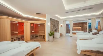 Discover the Best Wellness Retreat in Turkey: Vitalica Wellness Bodrum