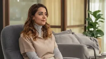 Doğayla Yenilenin: Vitalica Wellness Kliniği'nde Sağlık ve Rahatlama İçin En İyi Yöntemler