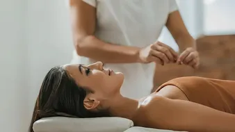 Découvrez les Bienfaits de l'Acupuncture chez Vitalica Wellness : Miracle pour Votre Santé et Bien-Être