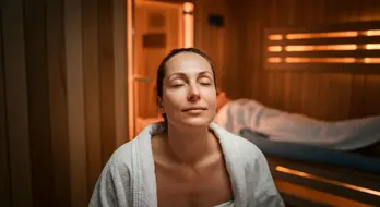 Entgiftungszentrum: Entdecken Sie die transformative Kraft der Vitalica Wellness Klinik