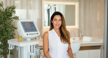 Meilleur centre de bien-être: Vitalica Wellness, l'Excellence en Turquie