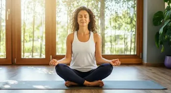 Mindfulness: Dengeli ve Sağlıklı Bir Yaşamın Anahtarı