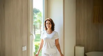 Revolutionizing Wellness: Unveiling the Secrets of Vitalica Wellness in Bodrum