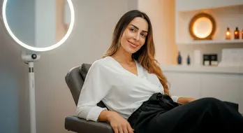 Sağlıklı Yaşam Rehberi: Vitalica Wellness ile Yeniden Doğuş