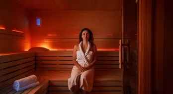 Sağlıklı Yaşamın Yolculuğunda Yenilenme: Vitalica Wellness