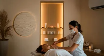 Vitalica Wellness Bodrum: Discover the Pinnacle of Health and Well-Being