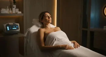 Vitalica Wellness: Bodrum'da Sağlıklı Yaşamın Zirvesi