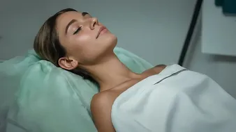 Vitalica Wellness Kliniği: Sağlıklı Yaşam İçin En İyi Rehber ve Tedavi Merkezi