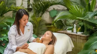 Vitalica Wellness : Le Meilleur Centre de Désintoxication en Turquie pour un Bien-Être Absolu