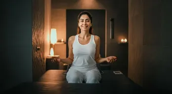 Vitalica Wellness: Sağlıklı Yaşamın Yeni Kapıları