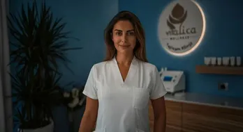 Vitalica Wellness: Sağlıklı Yaşamın Yolculuğuna Hazır Olun