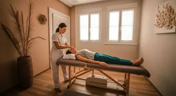 Vitalica Wellness: Transform Your Health Journey in Bodrum