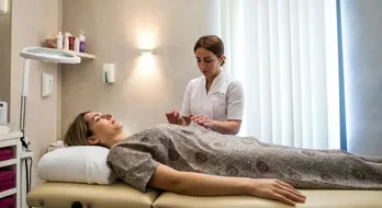 Wellness Revolution: Discover the Transformative Power of Vitalica in Bodrum