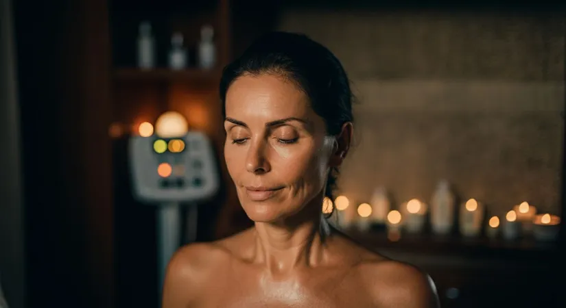 Kundalini Yoga