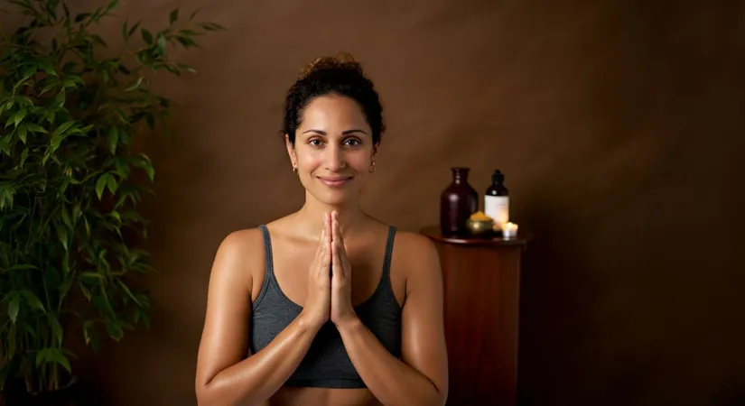 Best Ayurvedic rejuvenation and anti-aging products