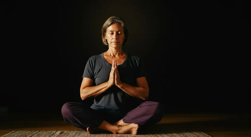 Practical tips for achieving work-life balance
