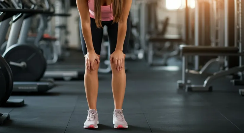 Criteria for choosing detox and weight loss clinic