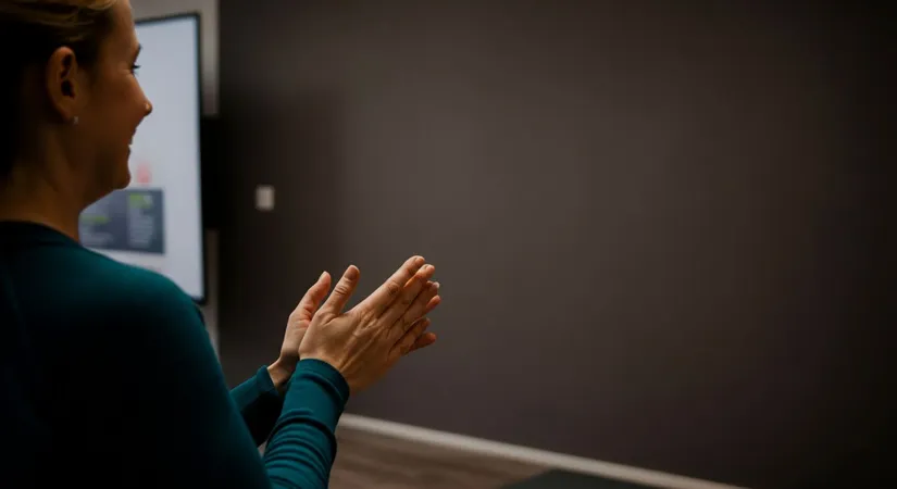 Weight loss tips for quick results