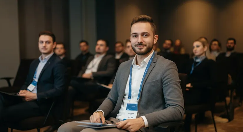 Begin crypto without investment