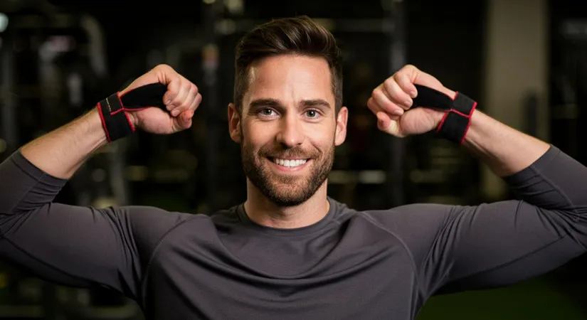 Les avantages d'un abonnement salle sport avec Vitalica Wellness